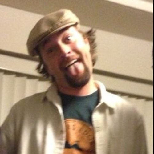 ventucky78's profile picture. 