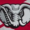 Helen Milton Meeks - @helenmmeeks - Twitter