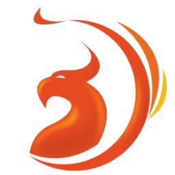 O maior evento de banco de dados Firebird no mundo!
