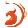 fddbr's profile picture. O maior evento de banco de dados Firebird no mundo!