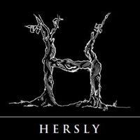 Hersly Wines (@herslywines) 's Twitter Profile Photo Hersly Wines (@herslywines) 's Twitter Profile Photo