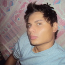 Samuel Eli Rogerio - @samuka_gremista - Twitter