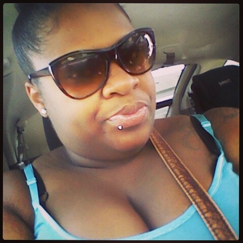 #TeamPretty#TeamBrownskiin#TeamBIGgurl#TeamIDGAF#TeamHisLost#TeamUS#TeamiPhone