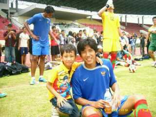 A_B_Bustomers19's profile picture. Bustomi Lovers19[]Berharap Mention Ku Di bales Sama Ahmad Cimot bustomi