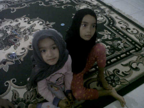 KedaiTamitaKopi's profile picture. Menyediakan menu nasi gulai bebek, mie aceh, kopi aceh, dan aneka juice