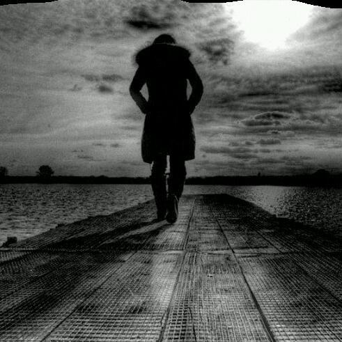 Samer_ser's profile picture. 