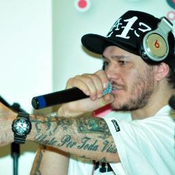eterno Charlie Brown Jr