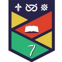 KeelePharmSci (@keelepharmsci) 's Twitter Profile
