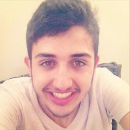 MHenriqueO Profile Picture