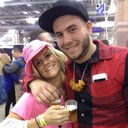 Will Poole - @willybuns - Twitter