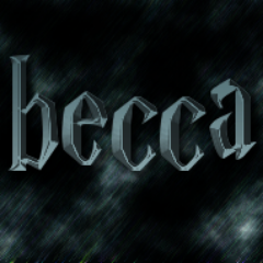 BeccaPotterMad's profile picture. Becca - Verified potterhead ,  
Follow me, I follow back :)
