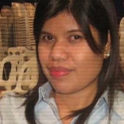 sweet9808's profile picture. Don't worry about what others say about you. Keep your mind set on what God says about you.