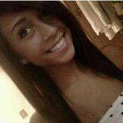 Fuck everyone else, Do you! Not an egg follower. #Sorrynotsorry #Bosslife #Live #Laugh #Love  #Teamfollowback #My #Lover  SuperSarah(: