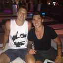aaron edwards - @azeds27 Verified Account - Twitter