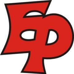 EPHSComplimentz's profile picture. THE ORIGINAL ACCOUNT| Posting compliments about everyone at EPHS in Eden Prairie. #nicecrew | POST AT LINK BELOW |
