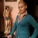 laura raya lopez - @lauritaRaya18 - Twitter