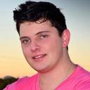 Dherick Damon Graf - @dherickg1 - Twitter