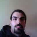 jamie dunham - @njzfinest1 - Twitter