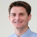 Mike Pohlman  - @TeamJuliaED - Twitter