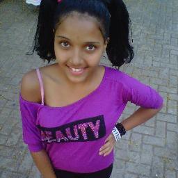 Waaa' Welcome A Mi LokeerO' Yo Soy The Family Sofoke Dominicanita Freez'h Enamora De Un Tiipo Ahy No Aberiigue' XD Sii Quieres Saber Mas Tirame Por Privado ;)