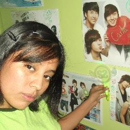 I am a TRIPLE S, love to SS501 always be five members as one, SS501 ♥♥♥♥