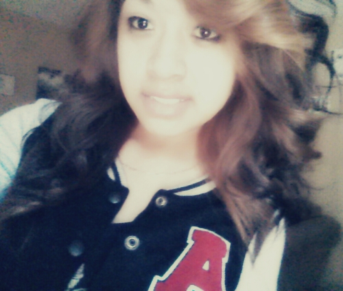Taken c: , Sunrise Mountain HS , Food & Photography/.\