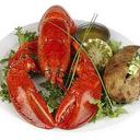 Wanda Priest - @WandaPriest - Twitter