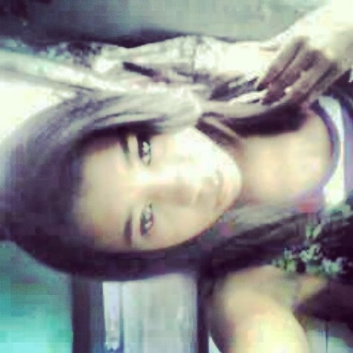BoyFriend ♥