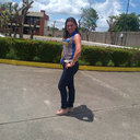 rosa teran - @rosat16 - Twitter