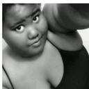 Salina Brown - @Lina_Renea - Twitter