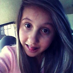 Bom sou uma pessoa kkk