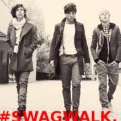 fer80807808's profile picture. 