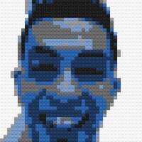 adi endarto (@tito_83) 's Twitter Profile