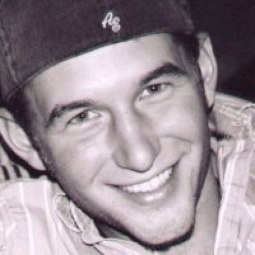 therealAndyBeck's profile picture. 