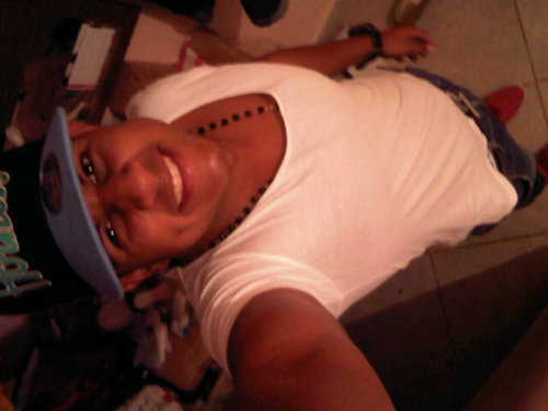 climacool365's profile picture. :$