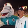 prefonsmith's profile picture. Huge Dolphins, Heat, Pens, Dortmund and Yankees fan.  Educator...AP, former teacher and coach (CC, soccer and flag football)