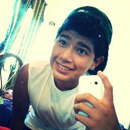 Lucha por tu objetivo, vence las barreras que la vida trae para ti ♥←★ ||Tan solo cuestión de segundos nos podemos enamorar||♥