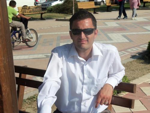 vatansever;