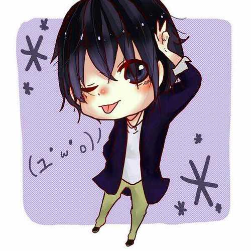 @yuno_mixer ←本垢なのでこっちもフォローしてね(*´∀｀)　きがるに絡んでください！！！！エンコード依頼、キー変更依頼はどなたでも受け付けております！！！！！！！！