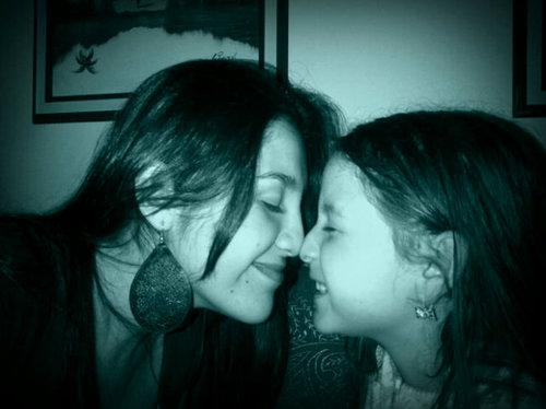 22Nessa's profile picture. Diseñadora ux ui en construcción 👽