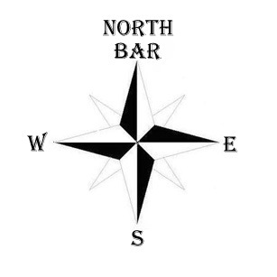 CAFÉ/ BAR
Horário:
Ter: 8:00 - 2:00
Qua - Sab: 8:00 - 4:00
Dom: 8:00 - 2:00

Email - north-club@hotmail.com


North Club, o teu melhor início de noite.
