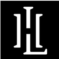 HarmonyLo's profile picture. Business Fashion Consulting - Happiness is when what you think, what you say, and what you do are in Harmony. Gandhi