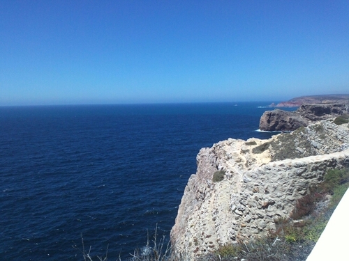 merrodroj's profile picture. 