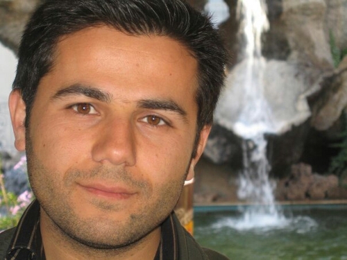 Reporter på Ekot, Sveriges Radio.
Konakt: besir.kavak@sr.se