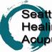 Profile Picture of Seattle Acupuncture (@JackieClose) on Twitter
