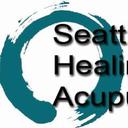 Seattle Acupuncture - @JackieClose - Twitter