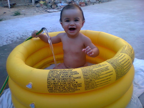 agustinschutz's profile picture. 