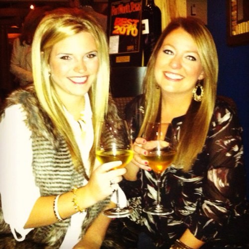 Catscherer's profile picture. 