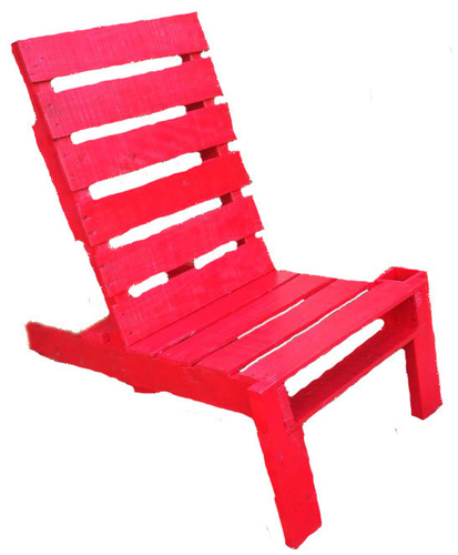 AustinPallet's profile picture. You decide. We create. We create furniture and spaces of all types and styles using recycled materials and pallets.