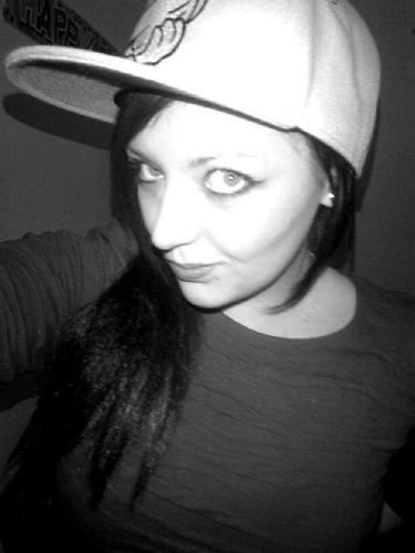 Donna_Chi's profile picture. 